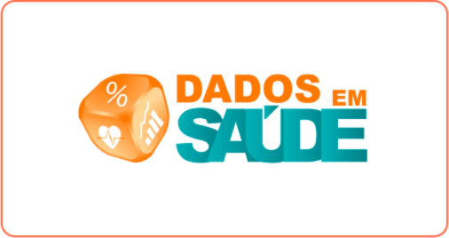 Dados em Saúde