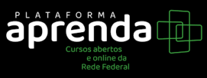 Portal Aprenda+/ MEC