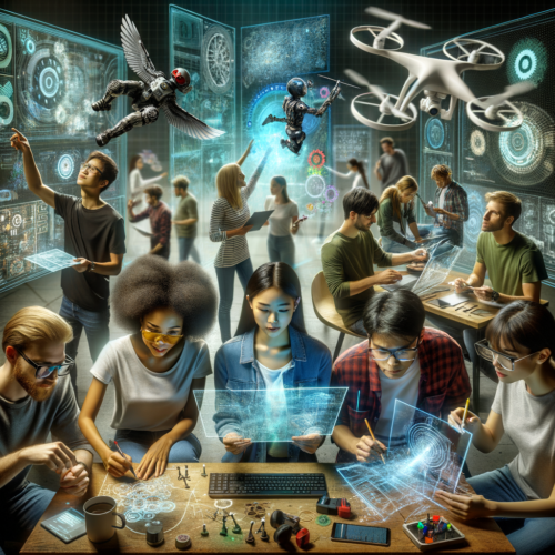 Adilmo-InovaCore-Soluções-Inovação-para-Negócios-Hackathon