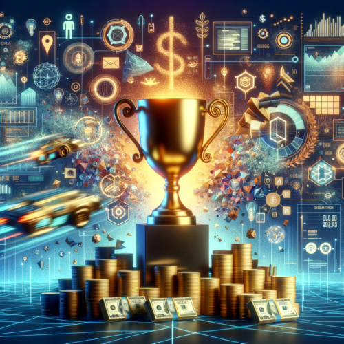 Adilmo-InovaCore-Soluções-Inovação-para-Negócios-Hackathon