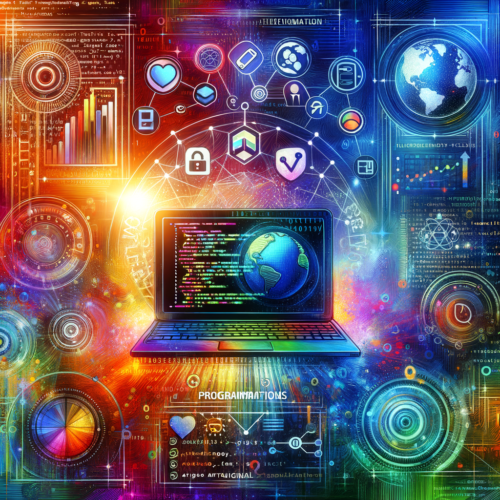 Adilmo Henrique InovaCore - Soluções para Negócios Imersão Gratuita Dev Back-End
