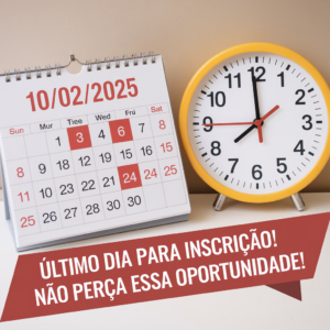 Concurso Público Assistente Social Judiciário