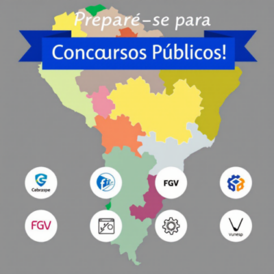 Adilmo Henrique Viabilize Concursos_Públicos
