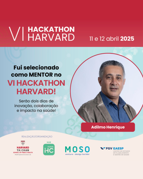 Hackaton Harvard T.H. Chan 2025 - AdilmoHenriqu_Mentor