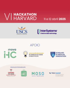 Hackaton Harvard T.H. Chan 2025 - AdilmoHenriqu_Mentor