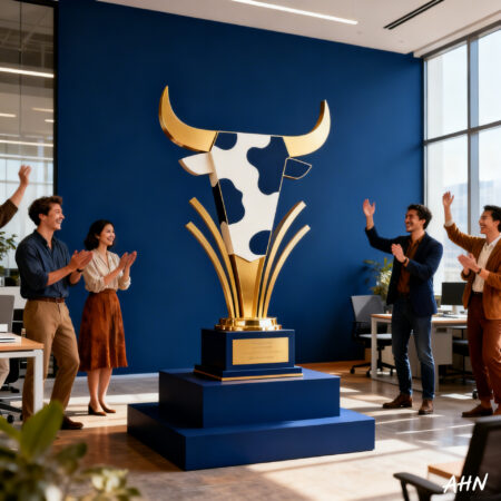 Adilmo_Henrique_Cursos_Cowwnhecimento 🐮📚 (5) Adilmo_Henrique_Cursos_Cowwnhecimento 🐮📚