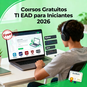 AdilmoHenrique_Cursos _Empregos_Vagas