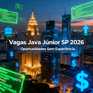 AdilmoHenrique_Cursos _Empregos_Vagas