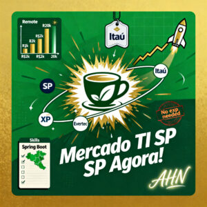 AdilmoHenrique_Cursos _Empregos_Vagas