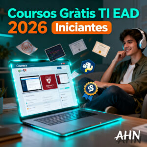 AdilmoHenrique_Cursos _Empregos_Vagas 